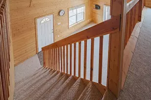 20030 N 12615 E, Mount Pleasant, UT 84647 - Photo 16