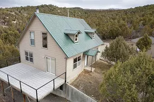 20030 N 12615 E, Mount Pleasant, UT 84647 - Photo 1