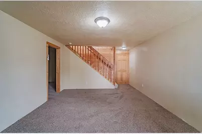 20030 N 12615 E, Mount Pleasant, UT 84647 - Photo 26