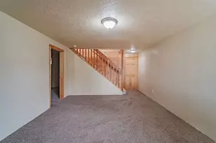 20030 N 12615 E, Mount Pleasant, UT 84647 - Photo 26