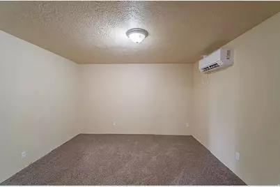 20030 N 12615 E, Mount Pleasant, UT 84647 - Photo 30