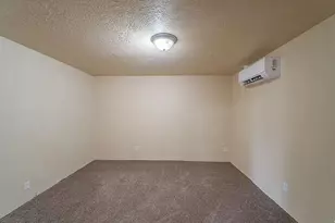 20030 N 12615 E, Mount Pleasant, UT 84647 - Photo 30