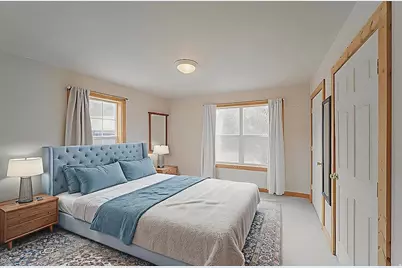 20030 N 12615 E, Mount Pleasant, UT 84647 - Photo 12