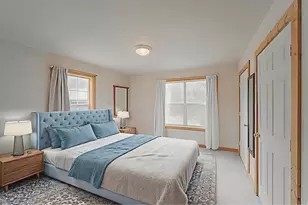 20030 N 12615 E, Mount Pleasant, UT 84647 - Photo 12