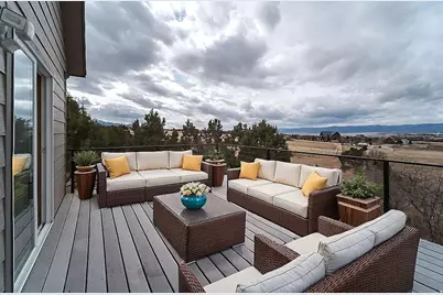 20030 N 12615 E, Mount Pleasant, UT 84647 - Photo 36