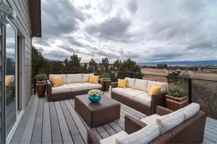 20030 N 12615 E, Mount Pleasant, UT 84647 - Photo 36