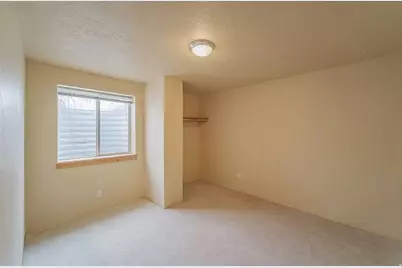 20030 N 12615 E, Mount Pleasant, UT 84647 - Photo 34