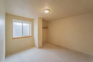 20030 N 12615 E, Mount Pleasant, UT 84647 - Photo 34