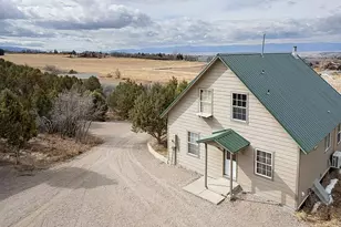 20030 N 12615 E, Mount Pleasant, UT 84647 - Photo 2