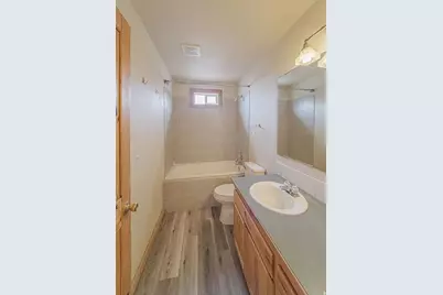 20030 N 12615 E, Mount Pleasant, UT 84647 - Photo 14