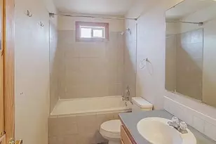 20030 N 12615 E, Mount Pleasant, UT 84647 - Photo 14