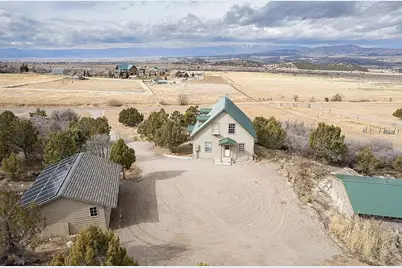 20030 N 12615 E, Mount Pleasant, UT 84647 - Photo 48