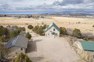 20030 N 12615 E, Mount Pleasant, UT 84647 - Photo 48