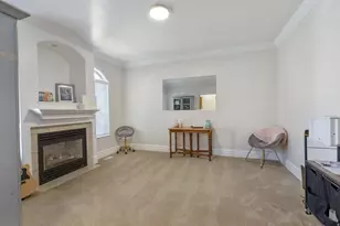 410 Cobblestone Dr, Providence, UT 84332 - Photo 2