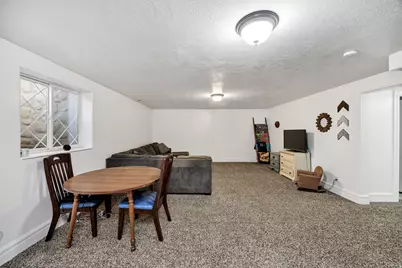 410 Cobblestone Dr, Providence, UT 84332 - Photo 10