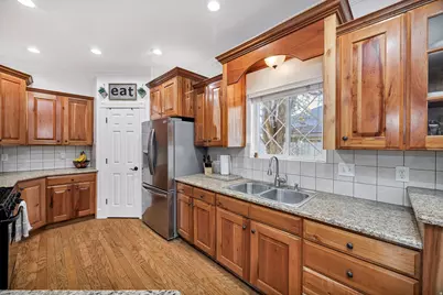 410 Cobblestone Dr, Providence, UT 84332 - Photo 4