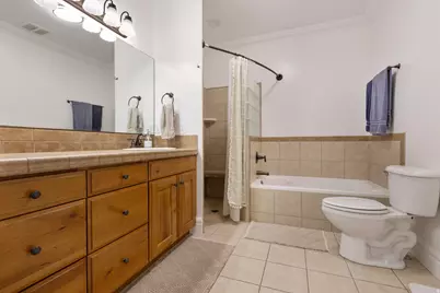 410 Cobblestone Dr, Providence, UT 84332 - Photo 8