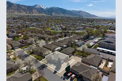 410 Cobblestone Dr, Providence, UT 84332 - Photo 18