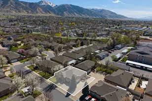 410 Cobblestone Dr, Providence, UT 84332 - Photo 18