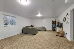 410 Cobblestone Dr, Providence, UT 84332 - Photo 10