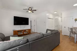 410 Cobblestone Dr, Providence, UT 84332 - Photo 6