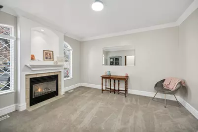 410 Cobblestone Dr, Providence, UT 84332 - Photo 2
