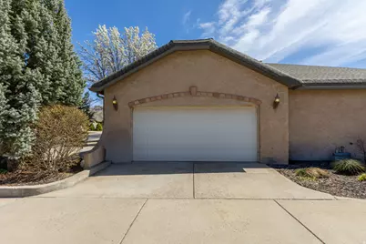 410 Cobblestone Dr, Providence, UT 84332 - Photo 16