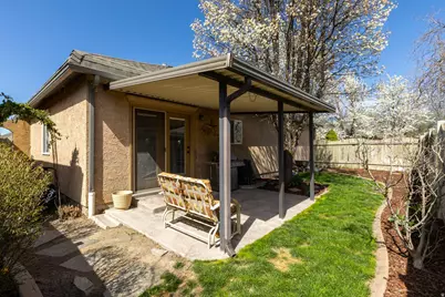 410 Cobblestone Dr, Providence, UT 84332 - Photo 14