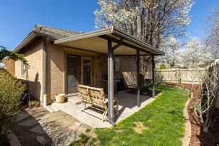 410 Cobblestone Dr, Providence, UT 84332 - Photo 14