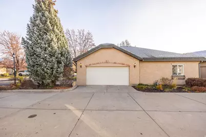 410 Cobblestone Dr, Providence, UT 84332 - Photo 16