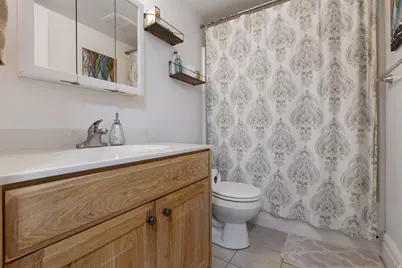 410 Cobblestone Dr, Providence, UT 84332 - Photo 12