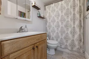 410 Cobblestone Dr, Providence, UT 84332 - Photo 12