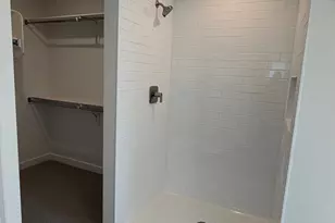 1798 W 110 S, Pleasant Grove, UT 84062 - Photo 30