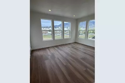 1798 W 110 S #01, Pleasant Grove, UT 84062 - Photo 16