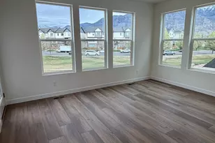 1798 W 110 S, Pleasant Grove, UT 84062 - Photo 16