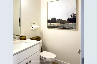 1798 W 110 S #01, Pleasant Grove, UT 84062 - Photo 14