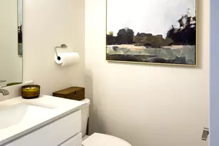 1798 W 110 S, Pleasant Grove, UT 84062 - Photo 14