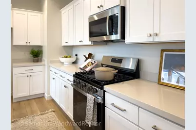 1798 W 110 S #01, Pleasant Grove, UT 84062 - Photo 8