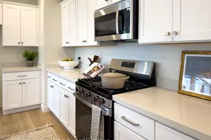 1798 W 110 S, Pleasant Grove, UT 84062 - Photo 8