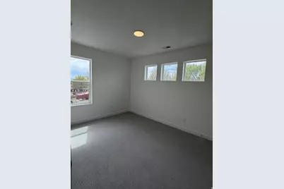 1798 W 110 S #01, Pleasant Grove, UT 84062 - Photo 26