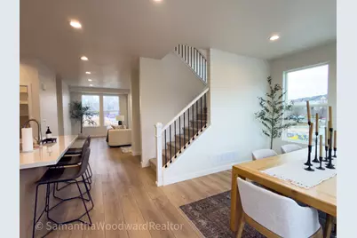 1798 W 110 S #01, Pleasant Grove, UT 84062 - Photo 24