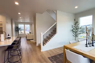 1798 W 110 S, Pleasant Grove, UT 84062 - Photo 24