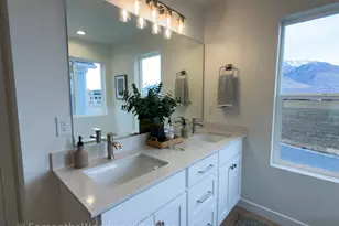 1798 W 110 S, Pleasant Grove, UT 84062 - Photo 22