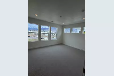 1798 W 110 S #01, Pleasant Grove, UT 84062 - Photo 18