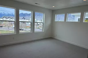 1798 W 110 S, Pleasant Grove, UT 84062 - Photo 18