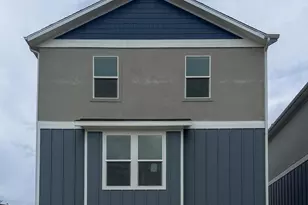 1798 W 110 S, Pleasant Grove, UT 84062 - Photo 2