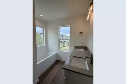 1798 W 110 S #01, Pleasant Grove, UT 84062 - Photo 20