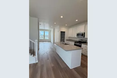 1798 W 110 S #01, Pleasant Grove, UT 84062 - Photo 12
