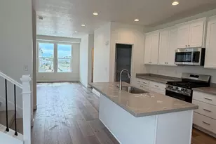 1798 W 110 S, Pleasant Grove, UT 84062 - Photo 12