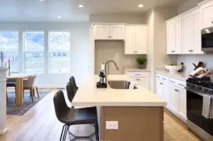 1798 W 110 S, Pleasant Grove, UT 84062 - Photo 10